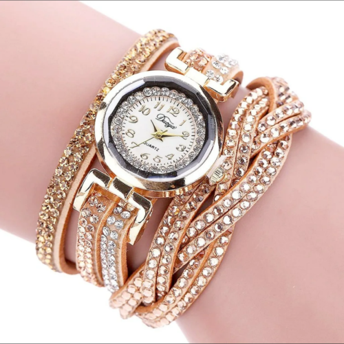 Blancpain