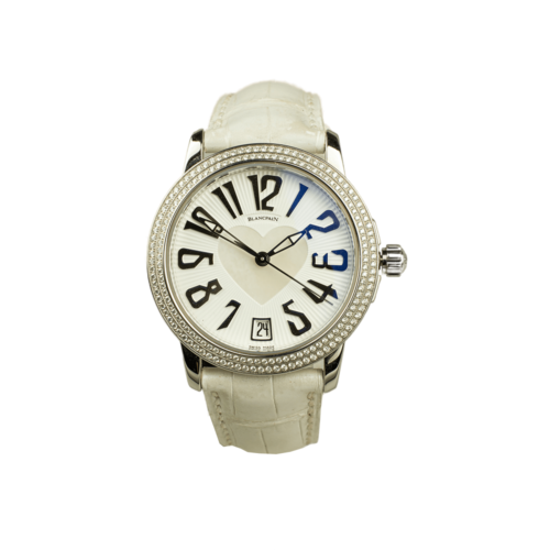 Blancpain