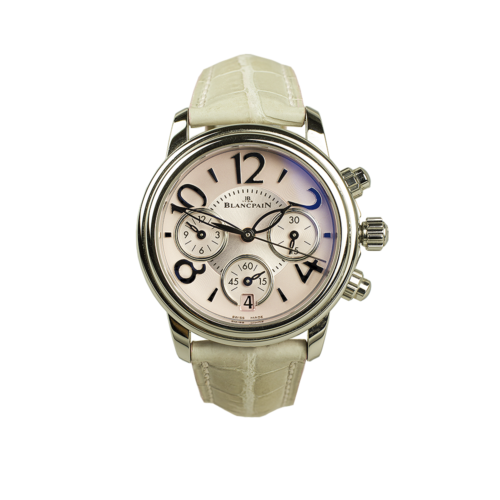 Blancpain