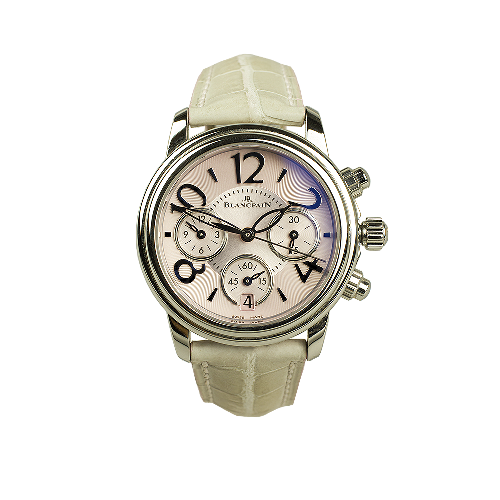 Blancpain