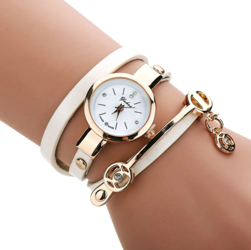 CORUM