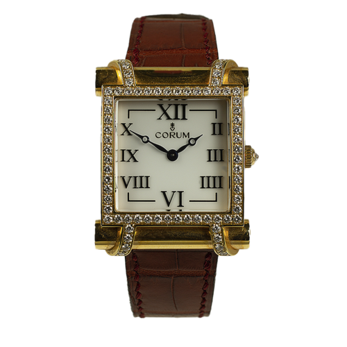 Corum