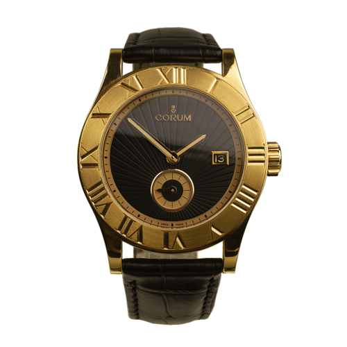 Corum