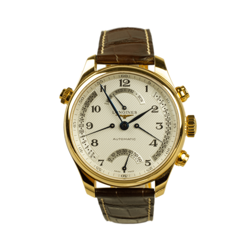 Longines