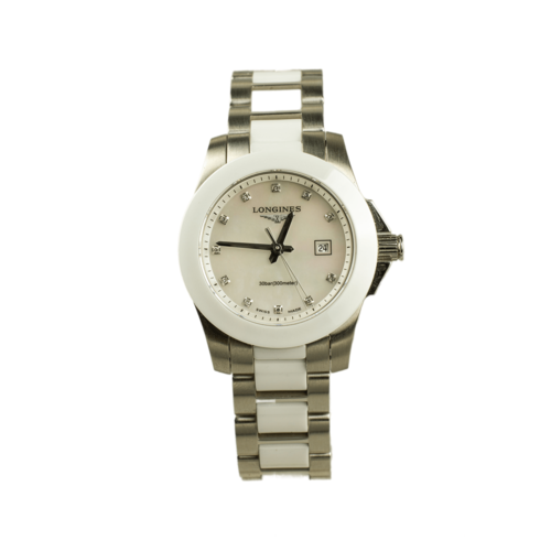 Longines