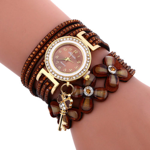 RADO