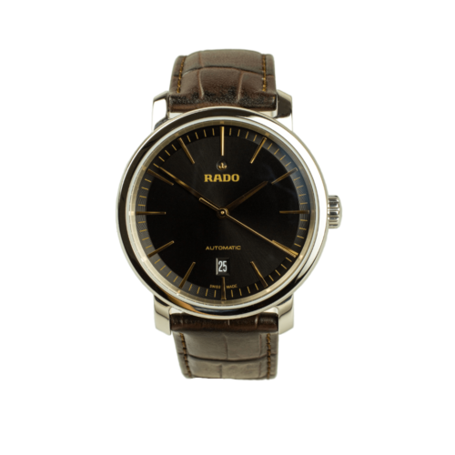 Rado