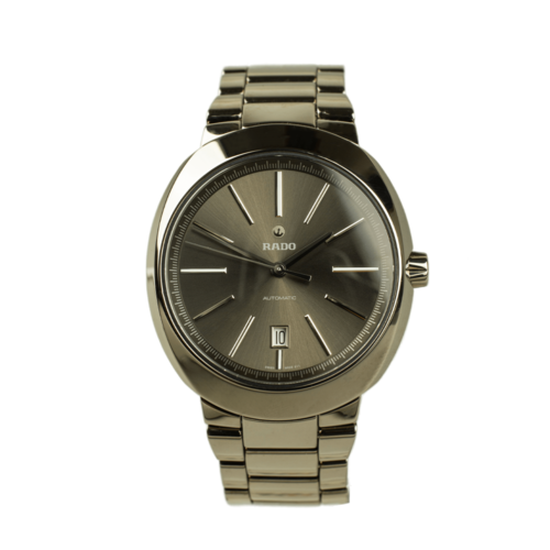 Rado