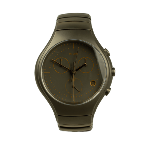 Rado