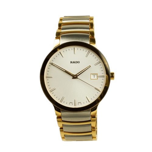 Rado