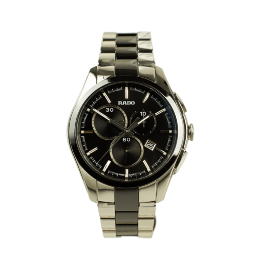 Rado