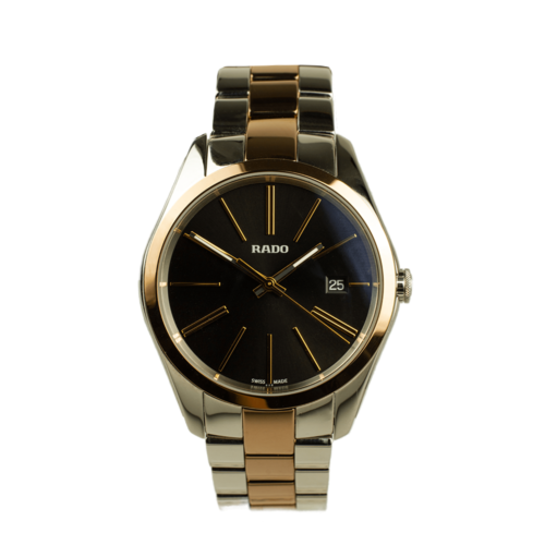 Rado