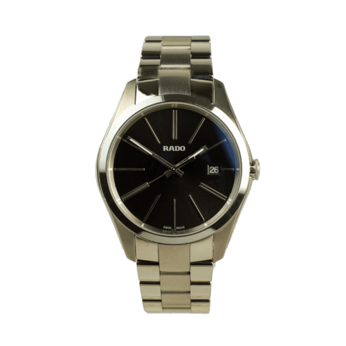Rado