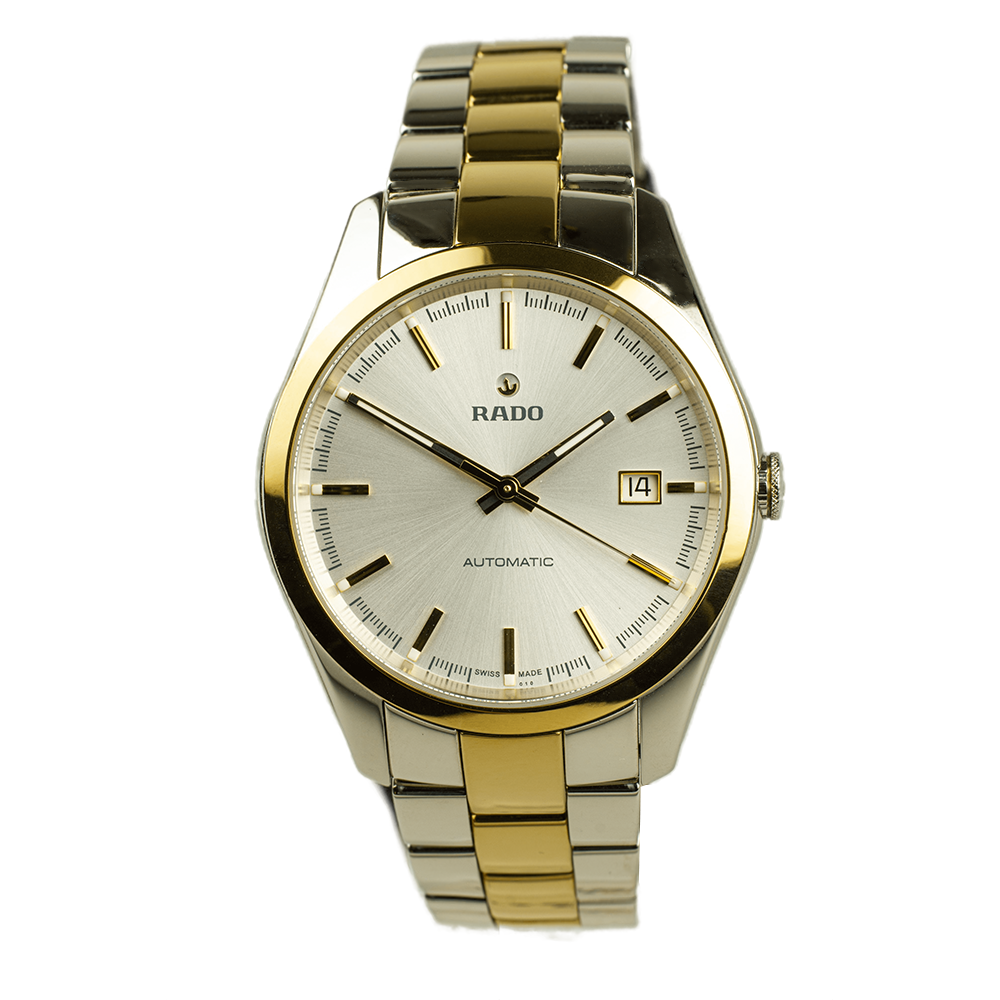 Rado