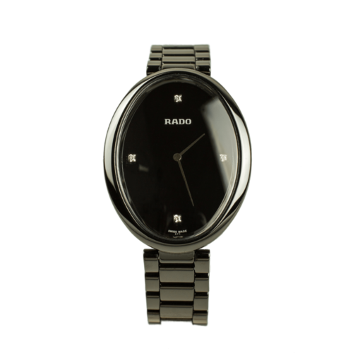 Rado