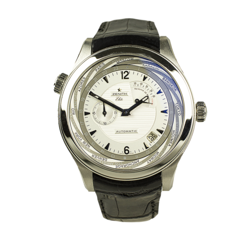 Zenith