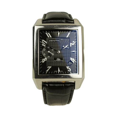Zenith