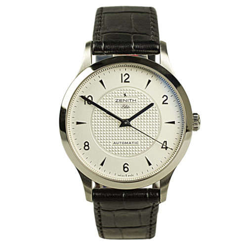 Zenith