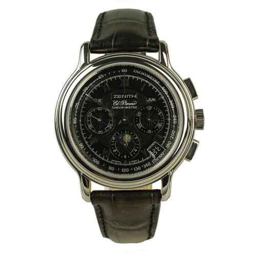 Zenith